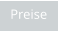 Preise