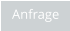 Anfrage