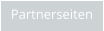 Partnerseiten