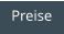 Preise