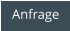Anfrage
