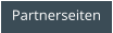 Partnerseiten